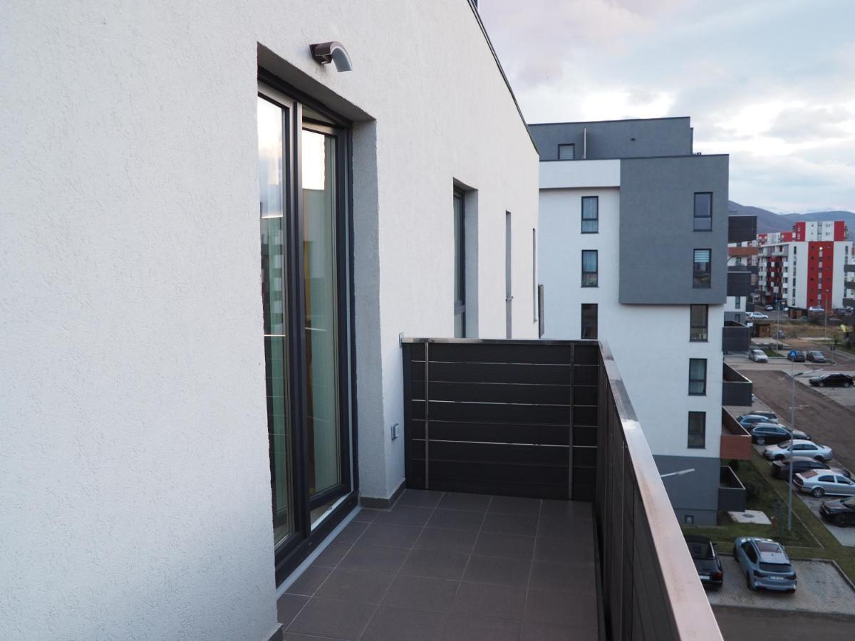 Apartament Lena - Chambres d’hôtes