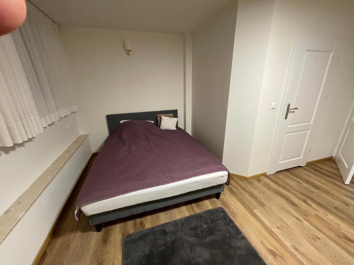 Pałac Zbylitowskich - B&B Zbylitowska Góra