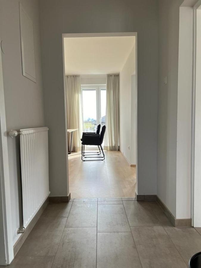 Haus Altenmarkt - B&B Möllbrücke