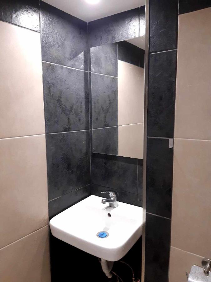 Апартамент Стар стил Old style - B&B Raduil