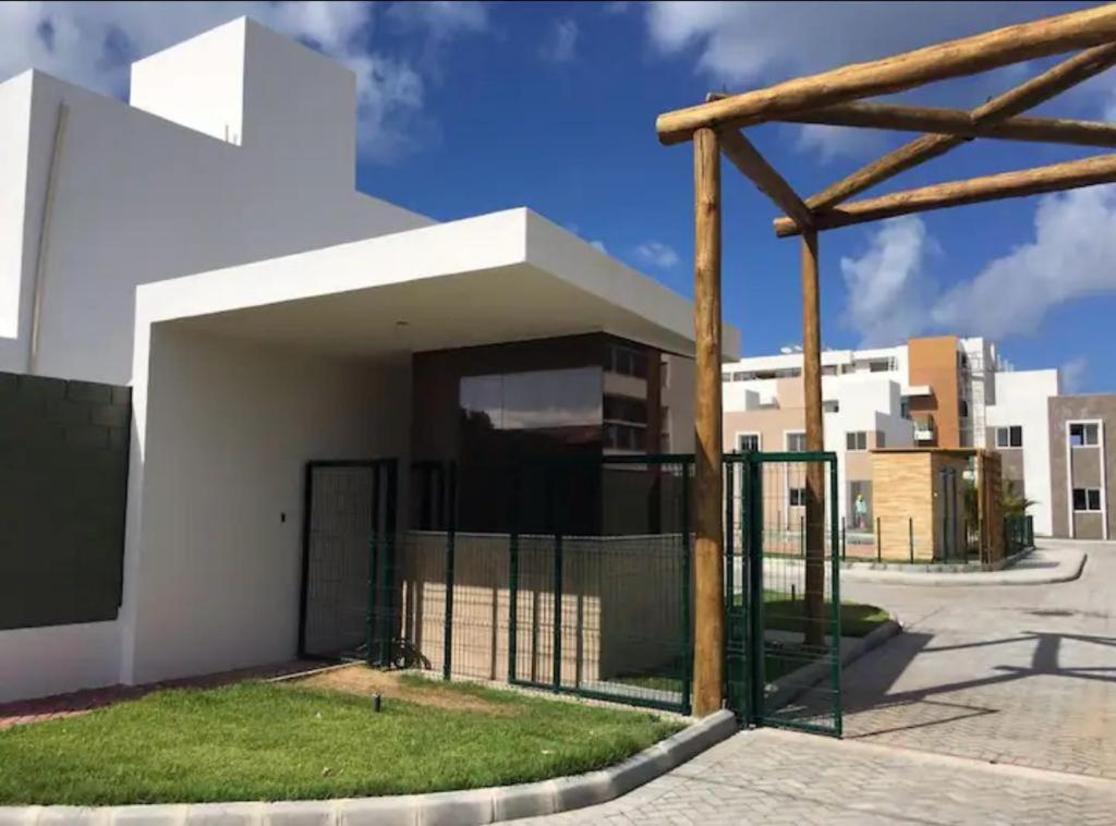 Casa no frances à 5min da praia - Chambres d’hôtes