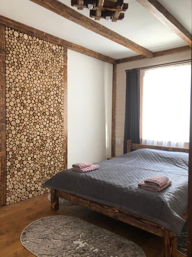 Casa de 5 dormitorios