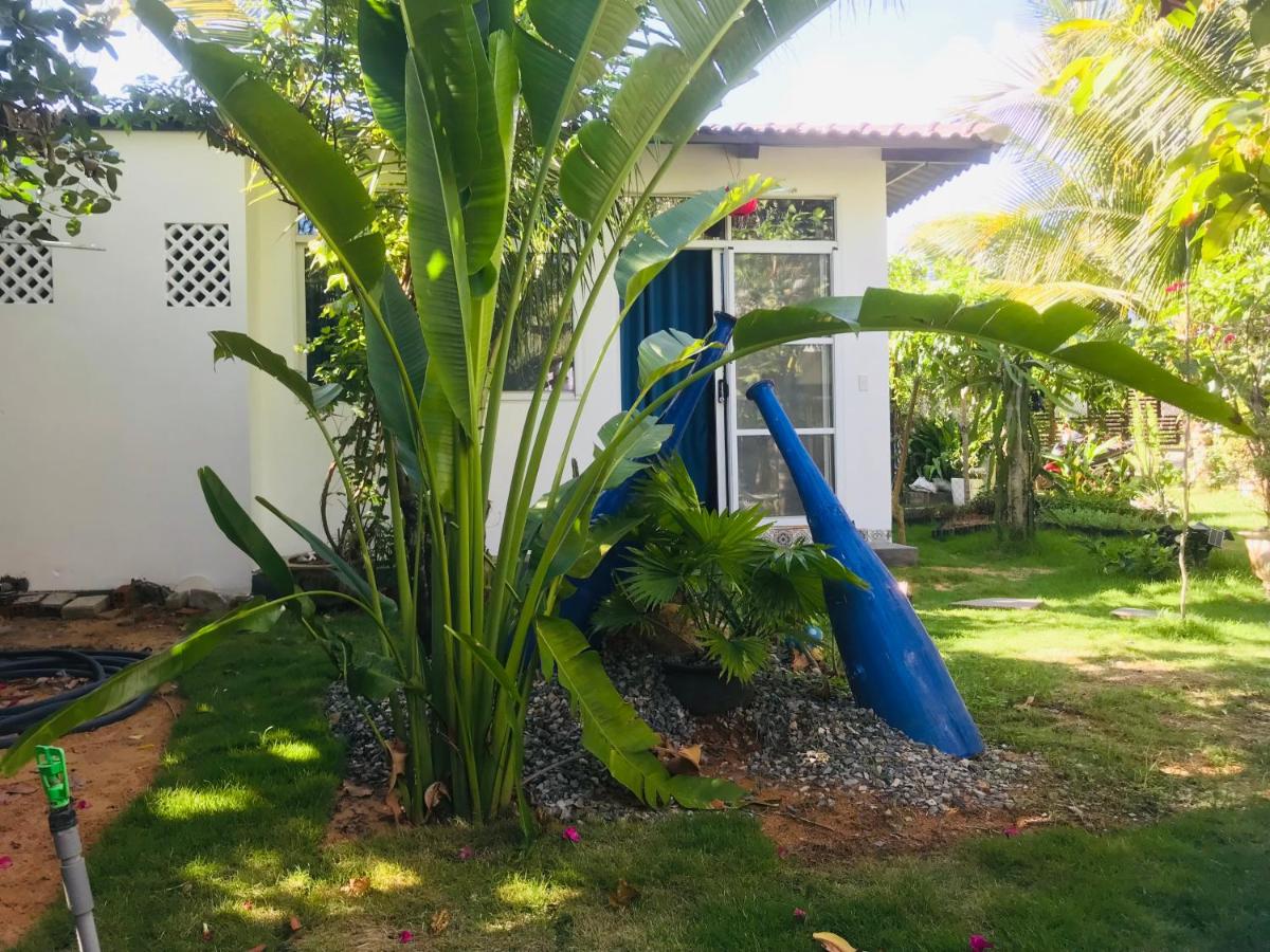 Deluxe Double Room (2 Adults + 1 Child)