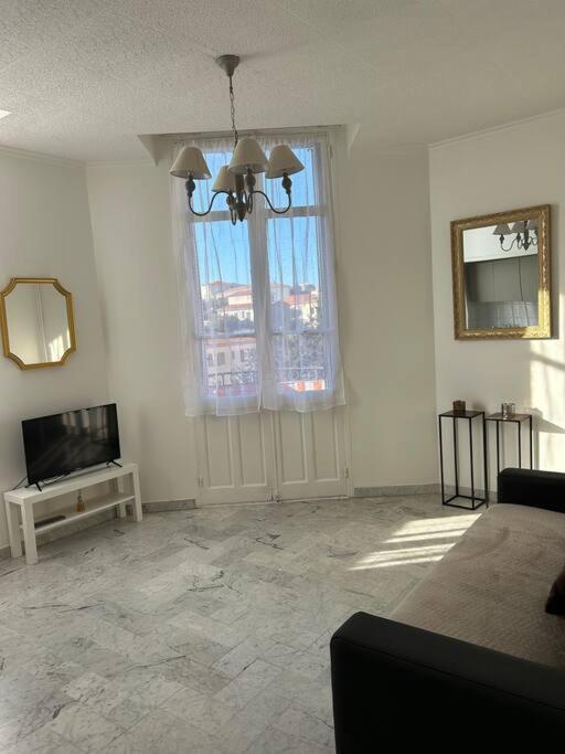 Studio 6minutes Croisette cannes - Ferienwohnung