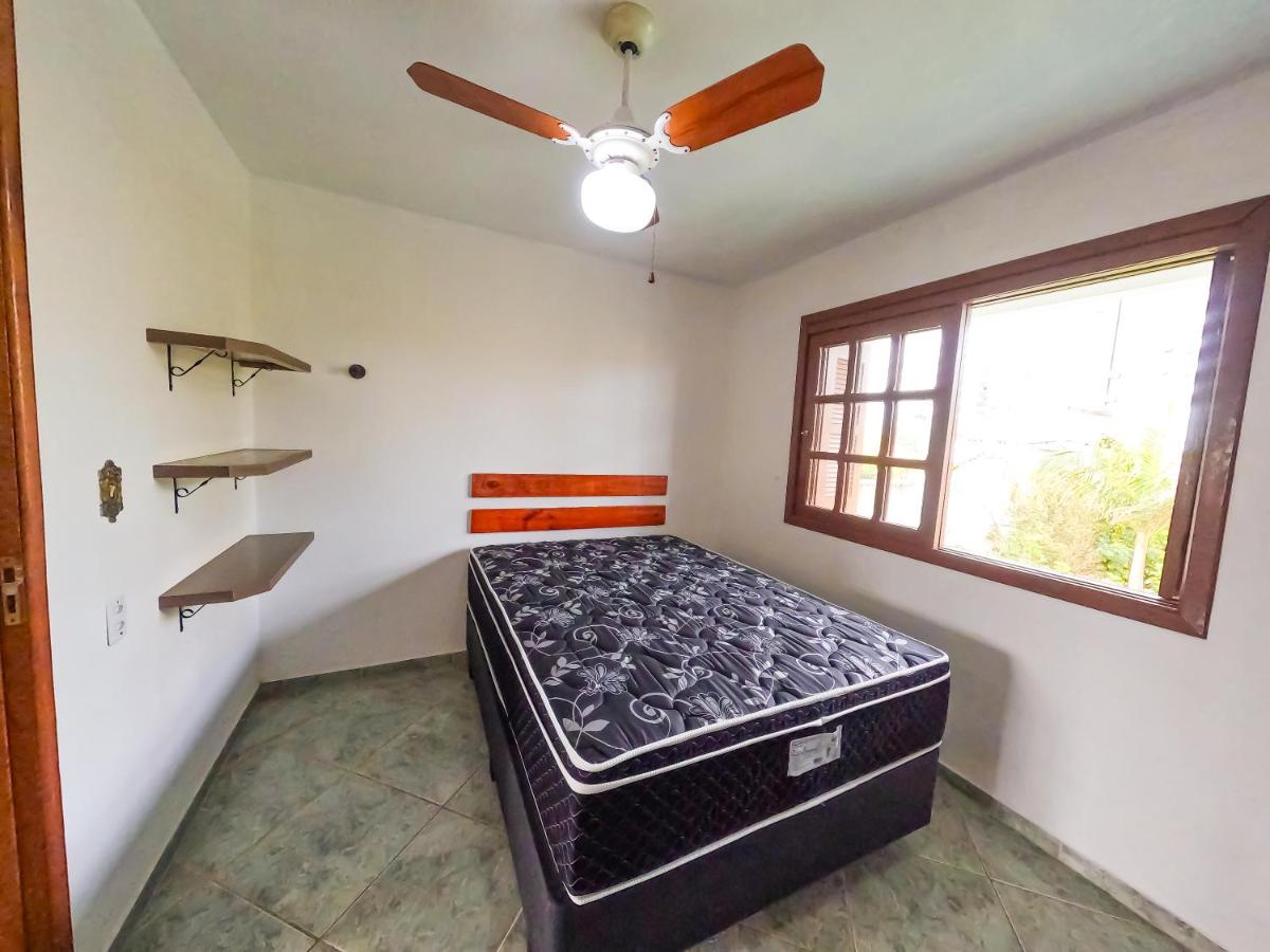 Casa con 2 Camere da Letto