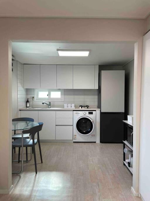 ArinHouse - B&B Seul