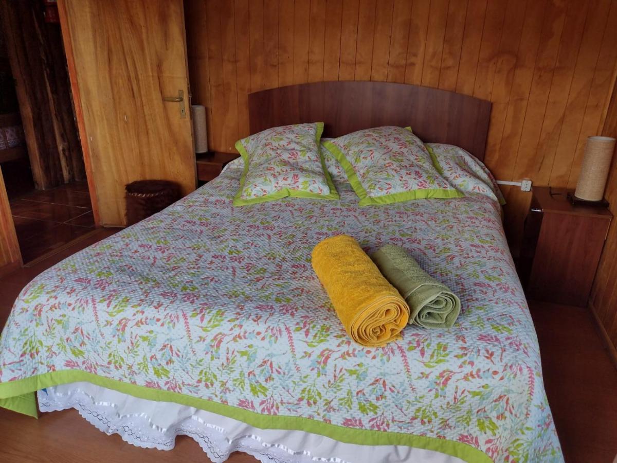 Casa con 3 Camere da Letto