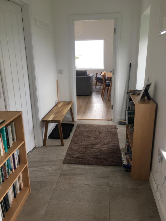 Appartement met 1 Slaapkamer
