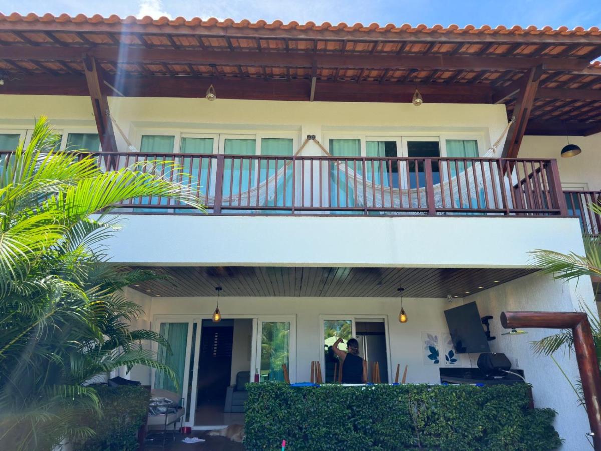 Flat Club Meridional - B&B Tamandaré