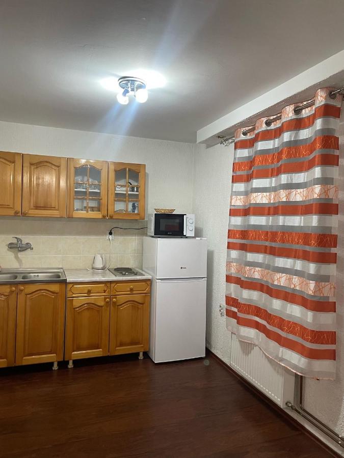 Дружба Apartment - B&B Subotica