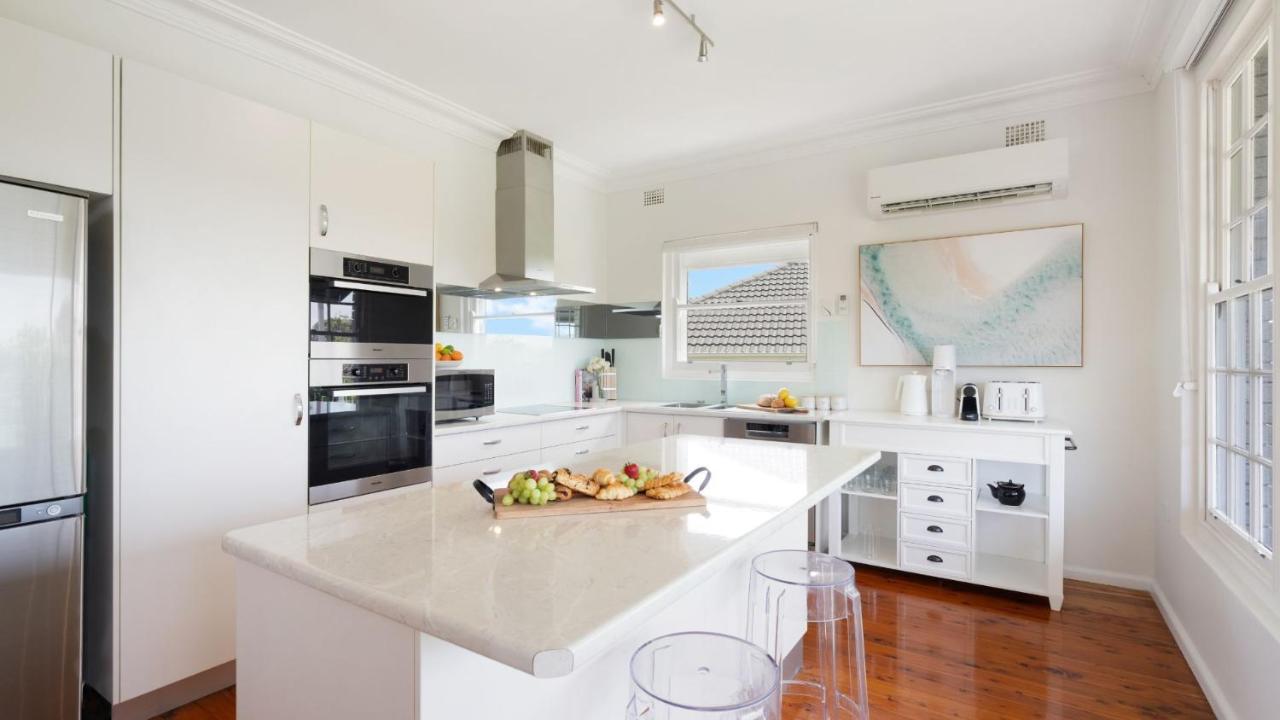 Adelong - B&B Kiama Downs