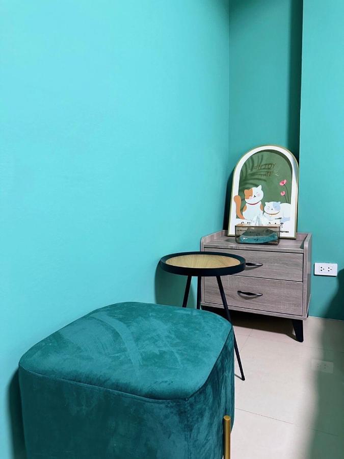 Camera Matrimoniale Standard