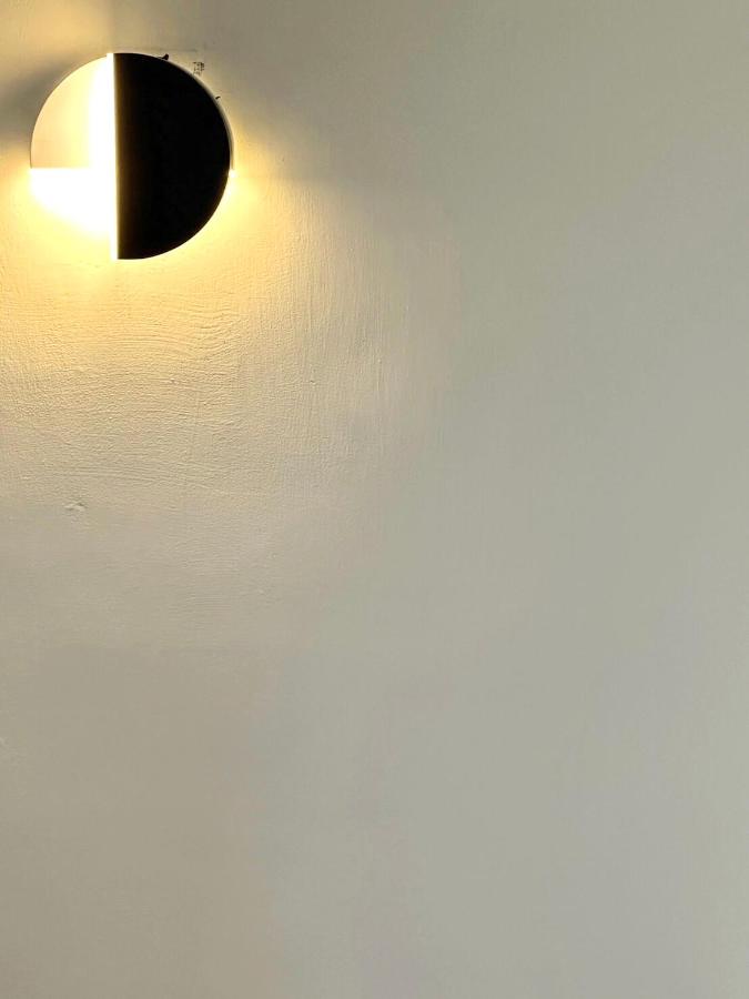 NuNc - Ferienwohnung Kending