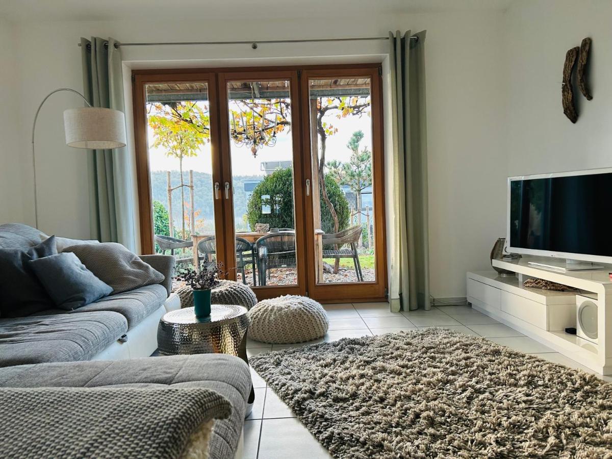 137hideaway Ferienwohnung Eichstätt - Ferienwohnung Eichstätt