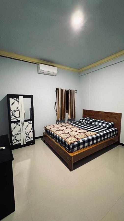 Setiya Homestay - Ferienwohnung