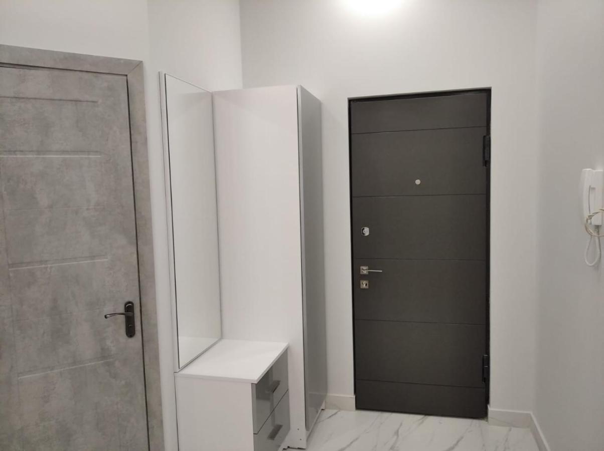 Luxury new very beautyfull Apartment - Ferienwohnung Jerewan