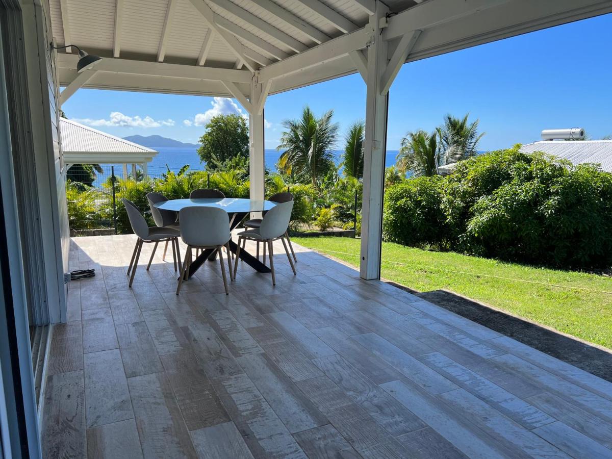 Villa SALINA - Bed and Breakfast Trois-Rivières