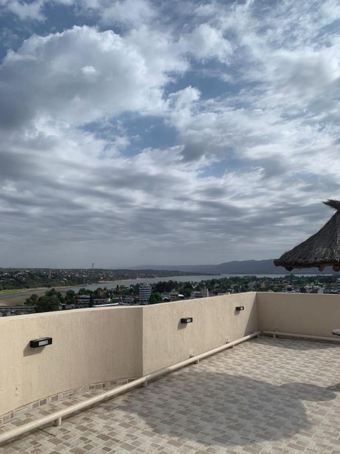 Departamento boutiques, centrico - B&B
