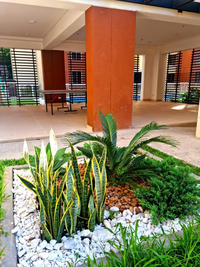 Oasis Panelero Apartamento Familiar Villeta - B&B Villeta