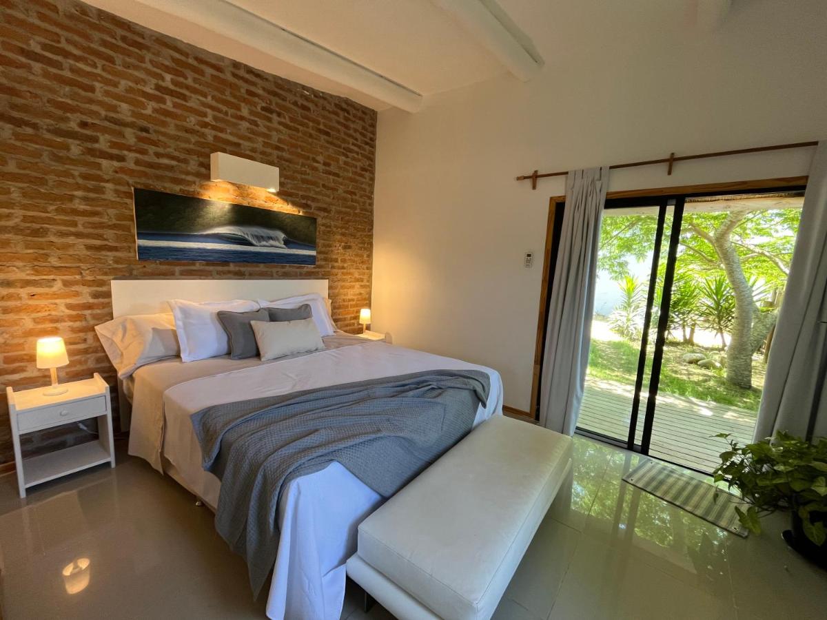 Studio Cabin I - B&B José Ignacio