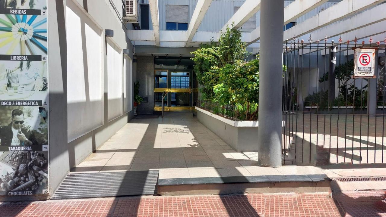 Inclán Felíz - B&B