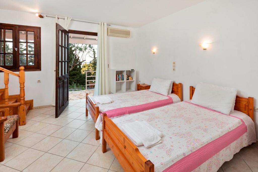 Maisonette