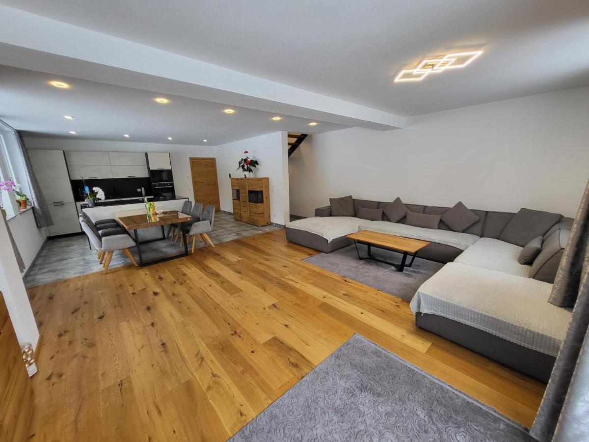 Superior Appartement