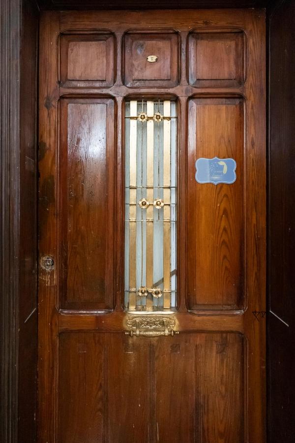 Enchanting Suites Salerno - Chambres d’hôtes Salerne