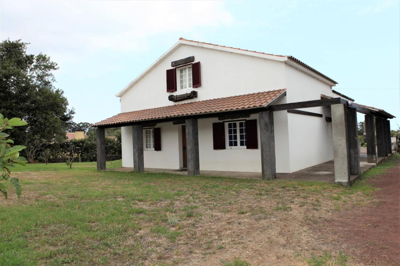 Batalha House - B&B Ponta Delgada