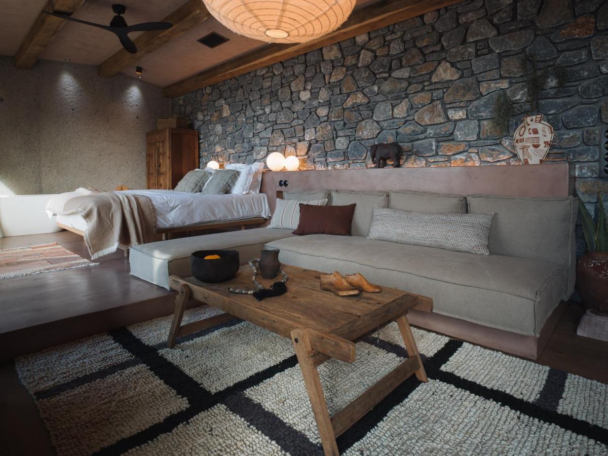 Appartement Supérieur