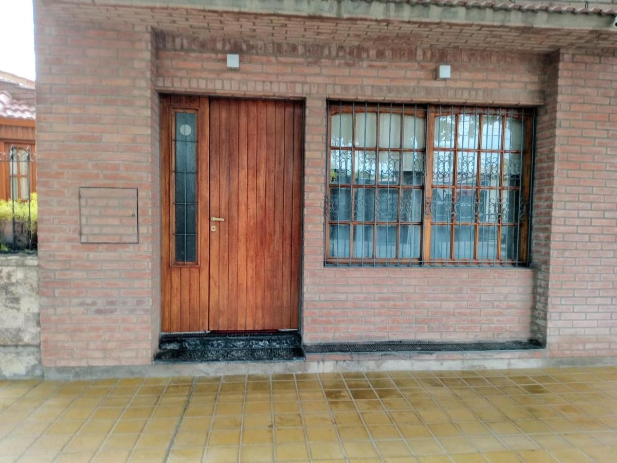 Fava - B&B