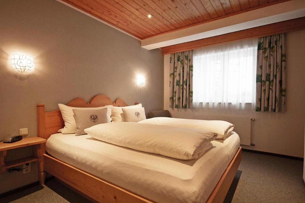 Apartamento de 1 dormitorio con balcón