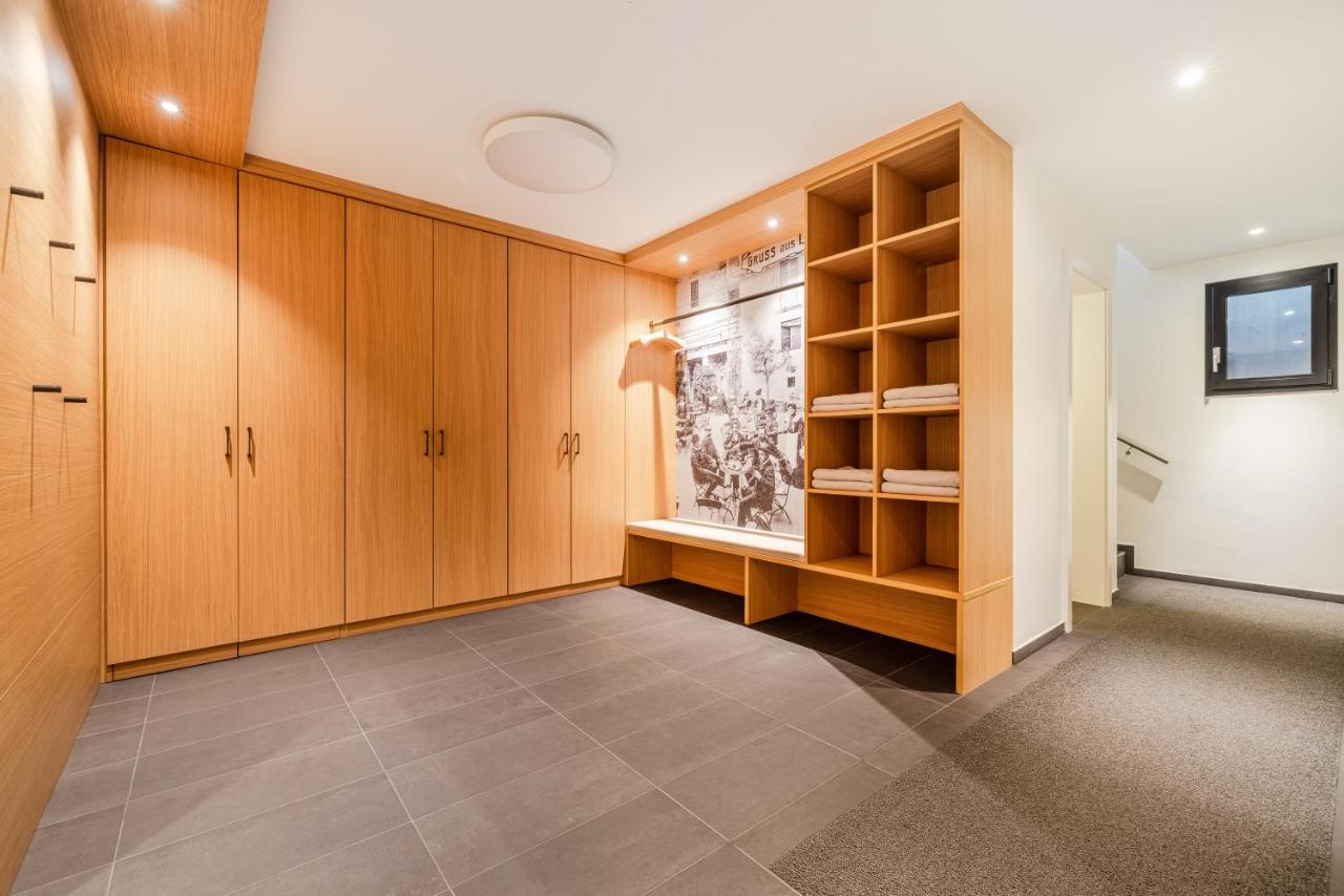 Villa Girandola with private, heated pool - Ferienwohnung Lugano