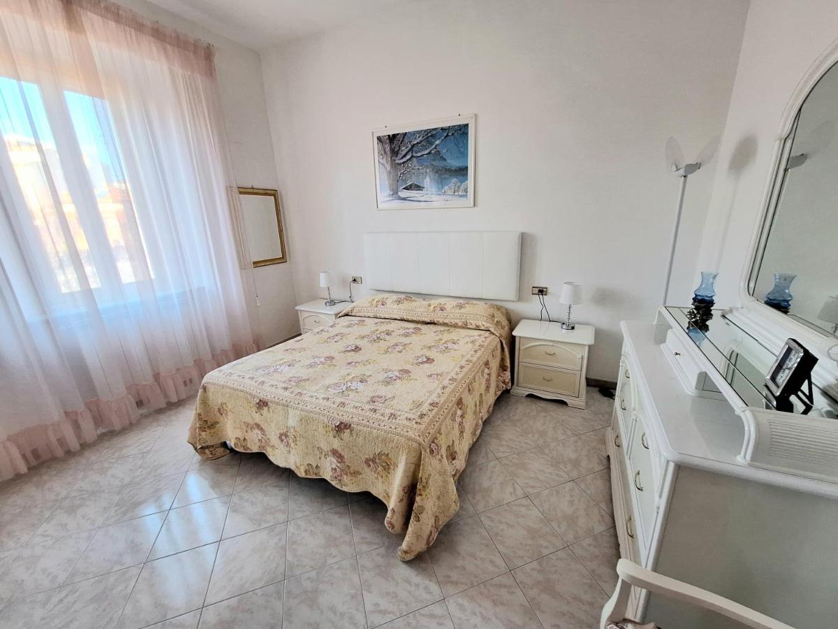 Appartamento 