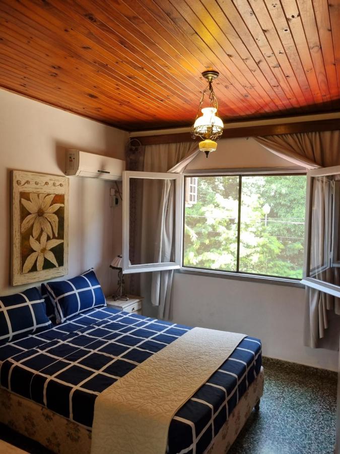 Acutí Departamento - B&B Puerto Iguazú