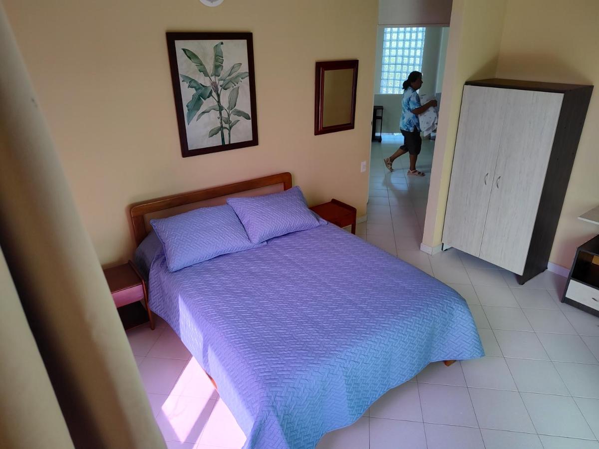 Junior Suite with Terrace