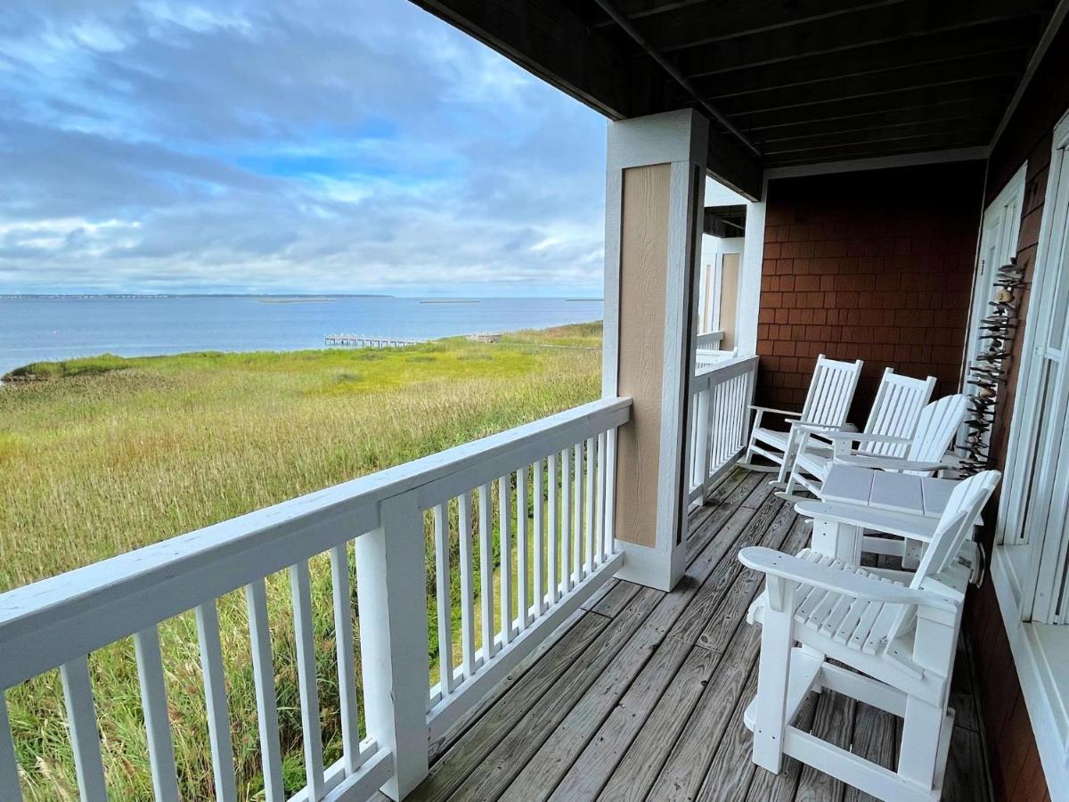 LSC209 La Dolce Vita II - B&B Nags Head