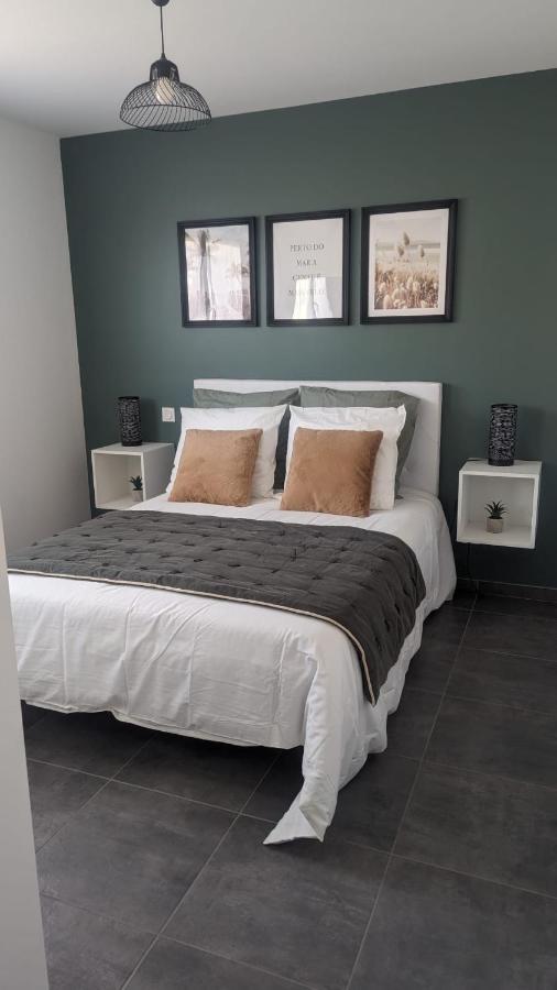 Casa con 2 Camere da Letto