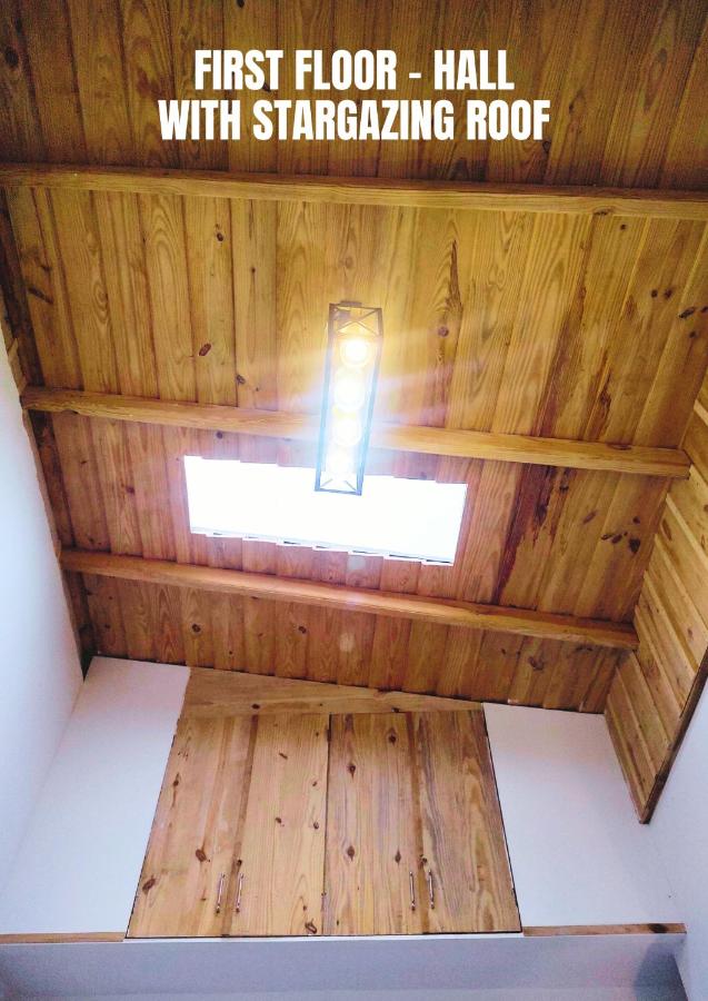 Villa - Private Apartment @ Mukteshwar/Nanital Rd - B&B Muktesra