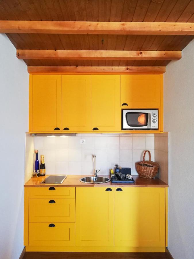Casa da Praça - B&B