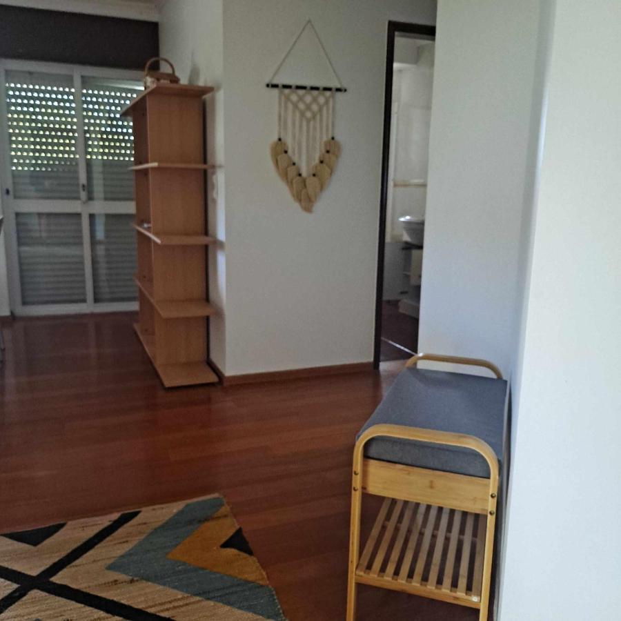 Casa das Borboletas - B&B