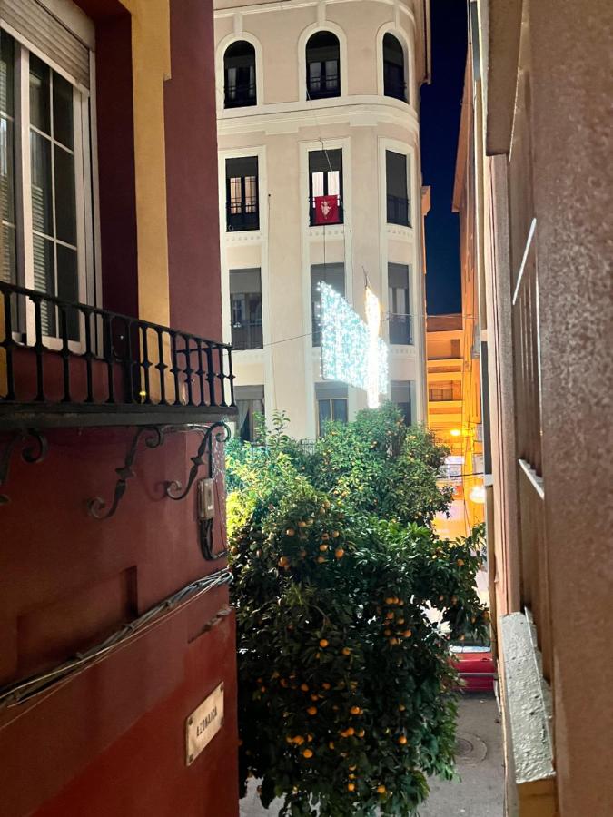 CENTRO- APARTAMENTO Azonaicas - B&B