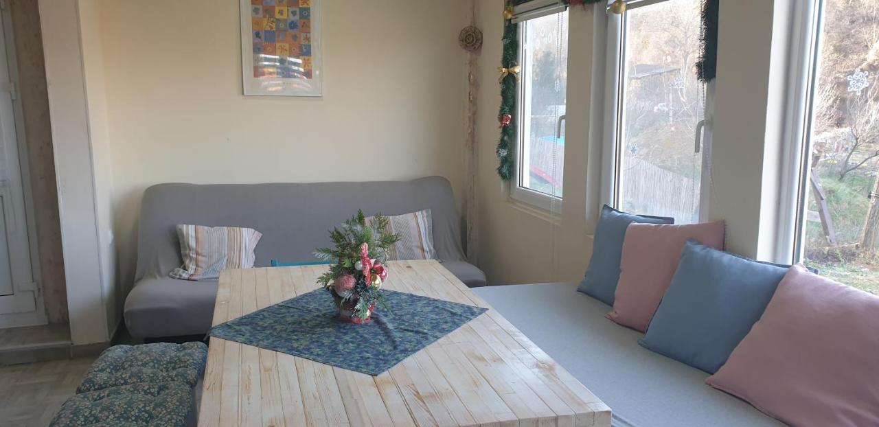 Miris lavande - B&B
