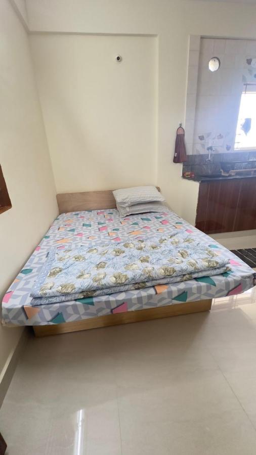Studio Room near ITPL - Bed and Breakfast Bengaluru