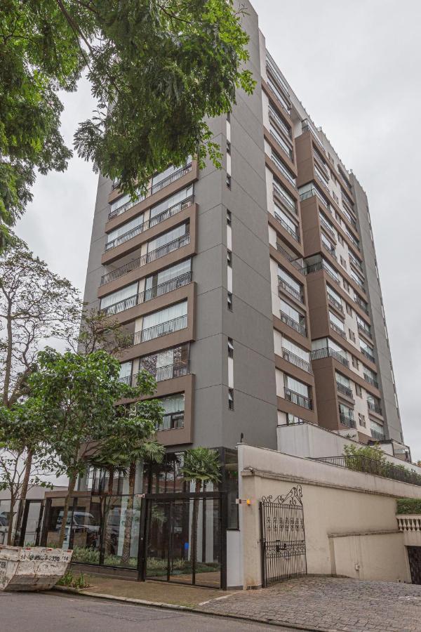 Easy Star - Studio Encantador ao lado de Congonhas - BQ01H - B&B São Paulo