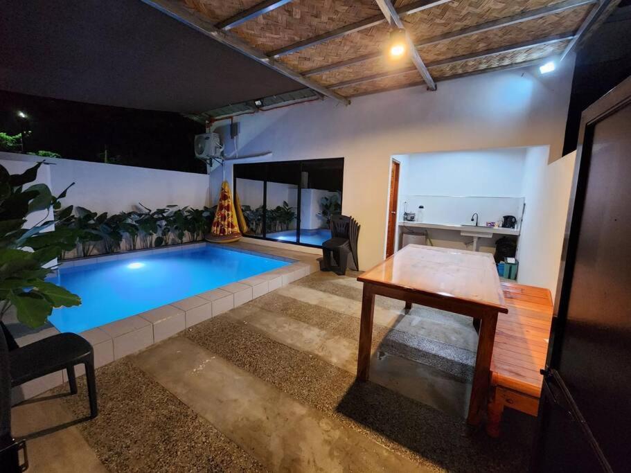 3S Farm and Resort - Bed and Breakfast San Antonio