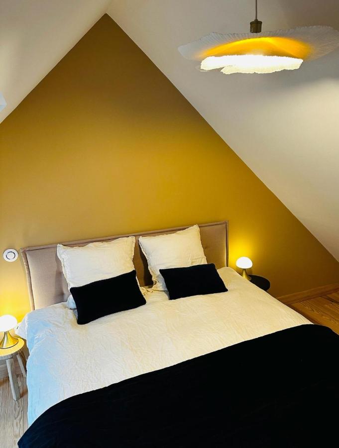 Huis met 2 Slaapkamers