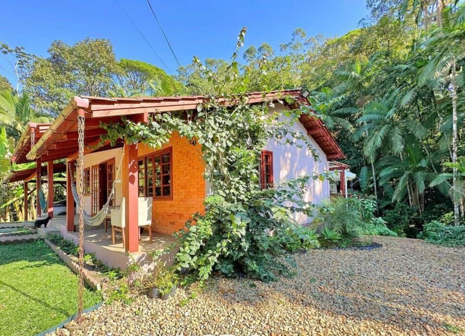 Jardins da Vila - Farm house - B&B