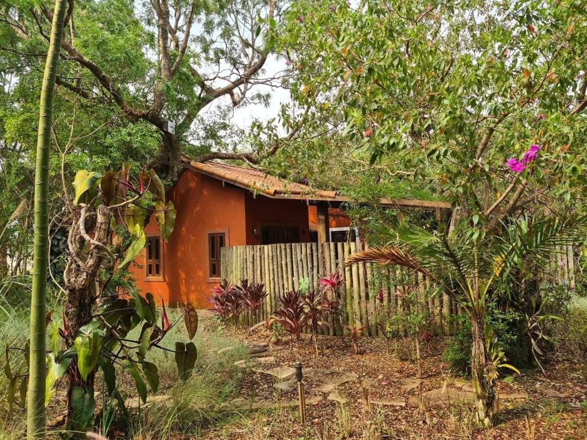 Superior Villa