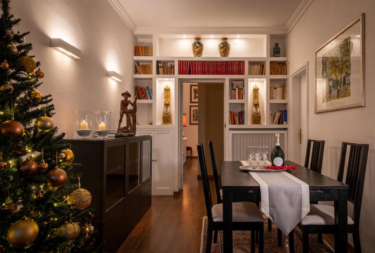 Casa Vacanze